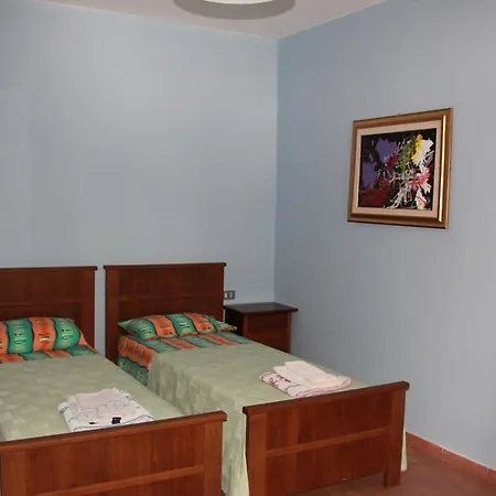 Il Salice Castilenti