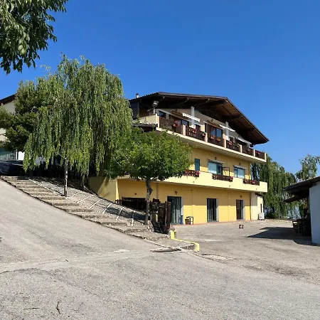 Il Salice * Castilenti