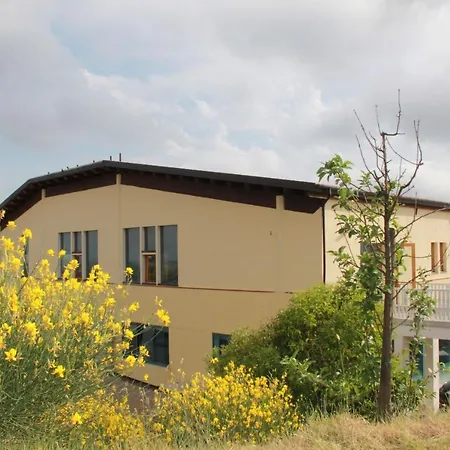 Il Salice Castilenti