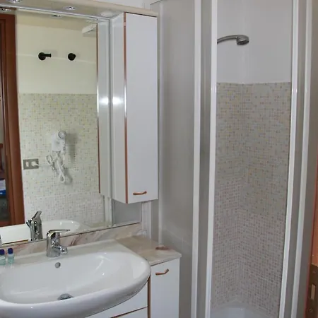 Il Salice Bauernhof *