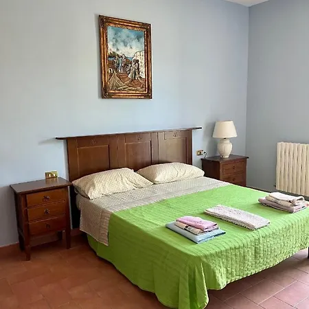 Il Salice * Castilenti