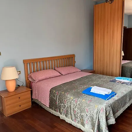 Il Salice Castilenti