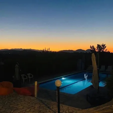 Il Salice * Castilenti