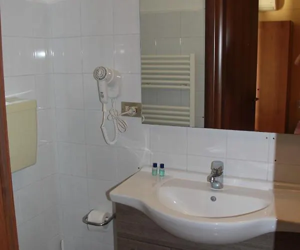 Il Salice Castilenti