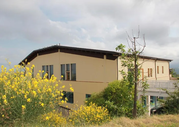 Il Salice Castilenti