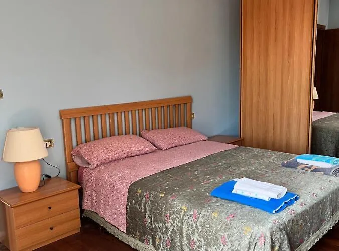 Il Salice Castilenti