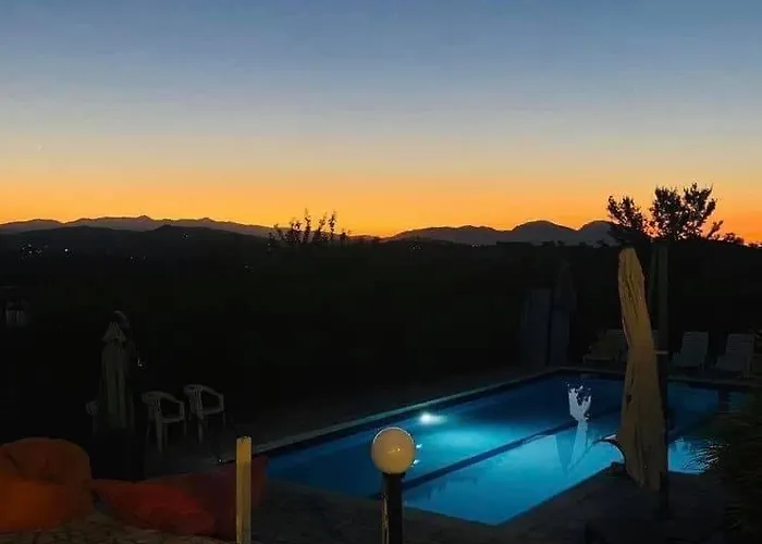 Il Salice * Castilenti